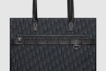 [DIOR-디올]사파리 토트백 1ESSH
