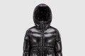 [MONCLER-몽클레어]탈레브 쇼트 다운 재킷