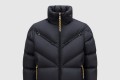 [MONCLER-몽클레어]카트마이 쇼트 다운 재킷