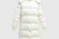 [MONCLER-몽클레어]카베타즈 롱 다운 재킷
