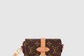 [LOUIS VUITTON-루이비통]마이크로 샹티이 M46643