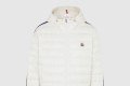 [MONCLER-몽클레어]아고트 쇼트 다운 재킷