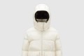 [MONCLER-몽클레어]아베이 쇼트 다운 재킷