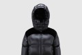[MONCLER-몽클레어]민드레 쇼트 다운 재킷