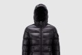 [MONCLER-몽클레어]글레스 쇼트 다운 재킷