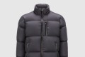 [MONCLER-몽클레어]베스브레 쇼트 다운 재킷