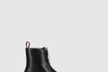 [LOUBOUTIN-루부탱]Chambeliboot 3230442