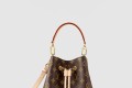 [LOUIS VUITTON-루이비통]네오노에 BB M46581