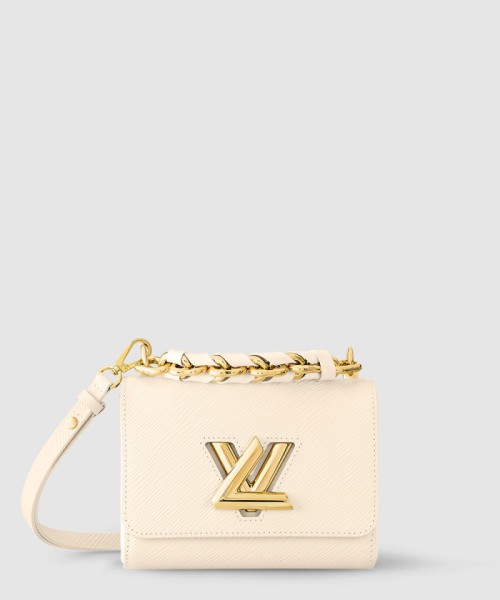 [LOUIS VUITTON-루이비통]트위스트 PM M22373