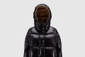 [MONCLER-몽클레어]파라나 쇼트 다운 재킷