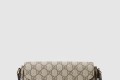 [GUCCI-구찌]오피디아 미니백 764961