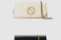 [GUCCI-구찌]블론디 WOC 725215