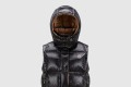 [MONCLER-몽클레어]루줄레 다운 베스트