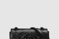 [GUCCI-구찌]GG 마몽 스몰 숄더백 443497