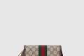 [GUCCI-구찌]오피디아 GG 미니 숄더백 772239