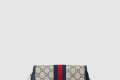 [GUCCI-구찌]오피디아 GG 미니 숄더백 772239
