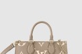 [LOUIS VUITTON-루이비통]온더고 이스트 웨스트 M23641