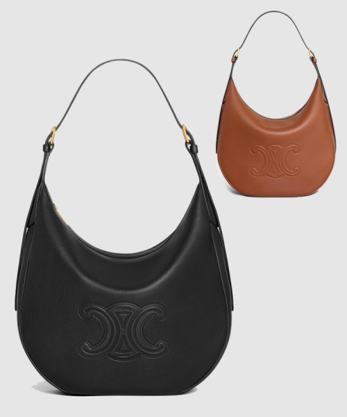 [CELINE-셀린느]엘로이즈백 114713