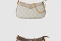 [GUCCI-구찌]오피디아 미니백 ‎764960