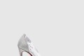 [LOUBOUTIN-루부탱]Degrastrass Pvc 3220598