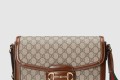 [GUCCI-구찌]홀스빗 1955 크로스백 700457