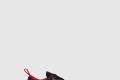 [LOUBOUTIN-루부탱]Astroloubi 3230886