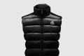 [MONCLER-몽클레어]가니 다운 베스트