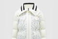 [MONCLER-몽클레어]갬비 쇼트 다운 재킷