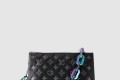 [LOUIS VUITTON-루이비통]쿠상 PM M23618