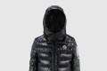 [MONCLER-몽클레어]살룩스 쇼트 다운 재킷