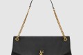 [SAINT LAURENT-생로랑]칼립소 라지 숄더백 777399