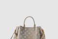 [LOUIS VUITTON-루이비통]벨라 토트 M23395