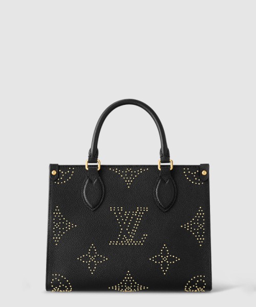 [LOUIS VUITTON-루이비통]온더고 PM M46733