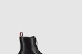 [LOUBOUTIN-루부탱]Chambeliboot 3230442