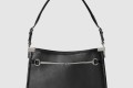[GUCCI-구찌]홀스빗 슬림 스몰 숄더백 764191