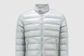 [MONCLER-몽클레어]아코루스 쇼트 다운 재킷