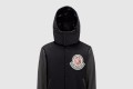 [MONCLER-몽클레어]두르난 다운 보머 재킷