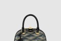[LOUIS VUITTON-루이비통]알마 BB M23576