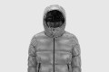 [MONCLER-몽클레어]소코트린 쇼트 다운 재킷