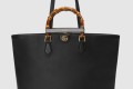 [GUCCI-구찌]다이애나 라지 토트백 746270