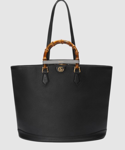 [GUCCI-구찌]다이애나 라지 토트백 746270