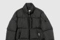 [MONCLER-몽클레어]푸퍼 쇼트 다운 재킷