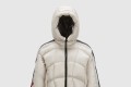 [MONCLER-몽클레어]푸시네 쇼트 다운 재킷