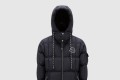 [MONCLER-몽클레어]마리벨레스 쇼트 다운 재킷