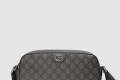 [GUCCI-구찌]오피디아 미듐 메신저백 ‎767190