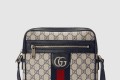 [GUCCI-구찌]오피디아 GG 스몰 메신저백 547926