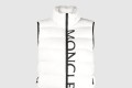 [MONCLER-몽클레어]세니스 다운 베스트