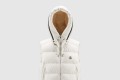 [MONCLER-몽클레어]카다민 다운 베스트
