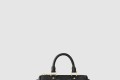 [LOUIS VUITTON-루이비통]나노 스피디 M46745
