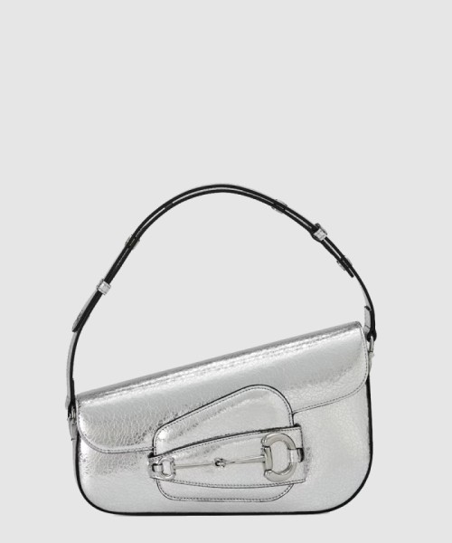 [GUCCI-구찌]홀스빗 1955 스몰 숄더백 764155